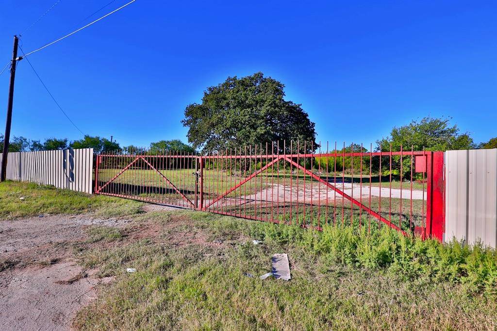 3652 Pine Street, Abilene, TX 79601