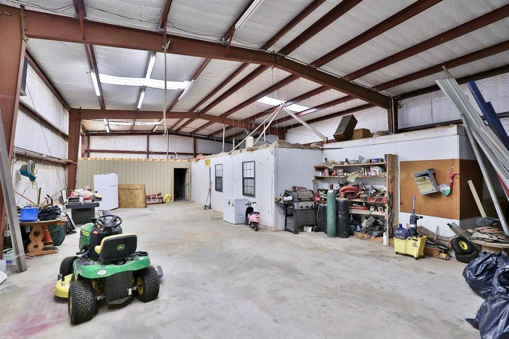 3652 Pine Street, Abilene, TX 79601