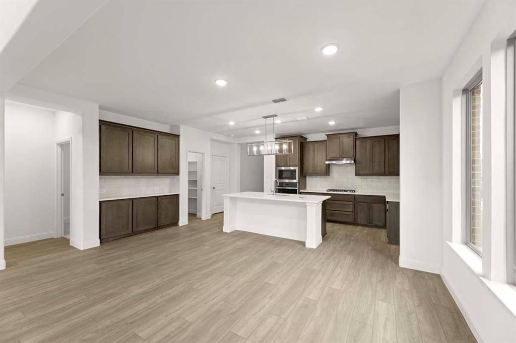 1443 Canadian Lane, Van Alstyne, TX 75495