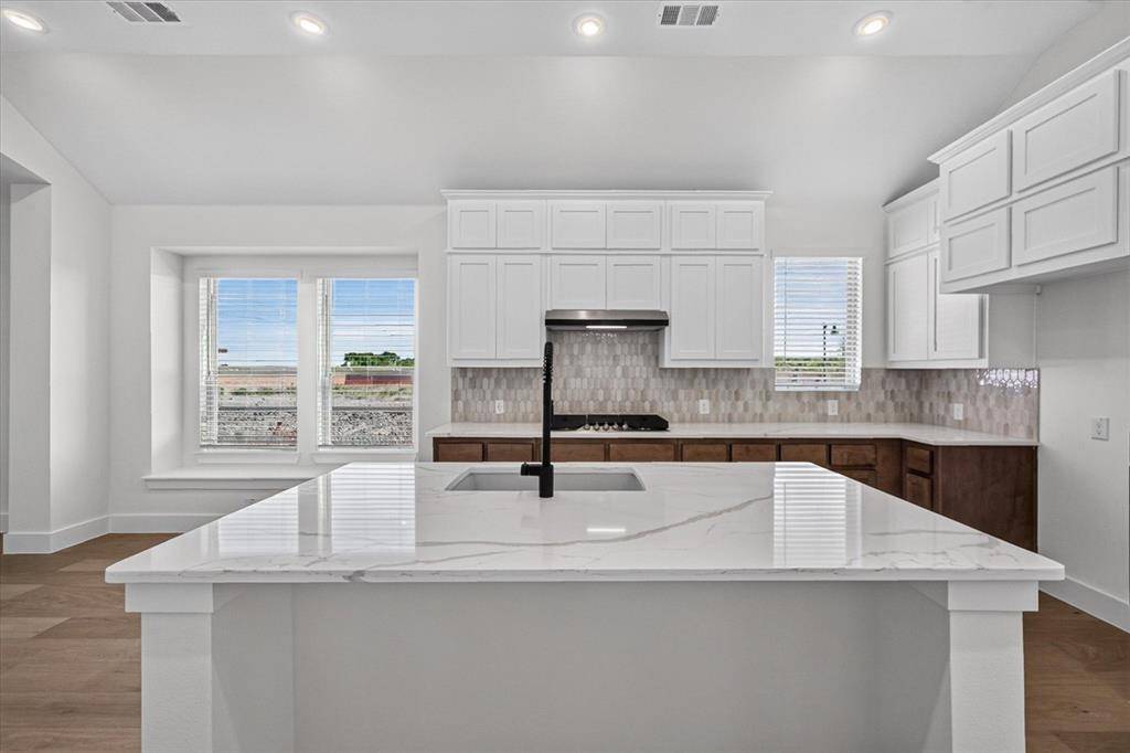 1816 Atchafalaya Way, Celina, TX 75009