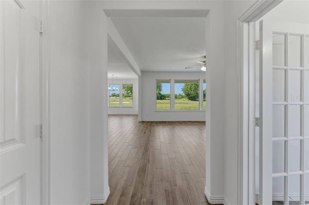 130 Fossil Canyon Drive, New Fairview, TX 76078