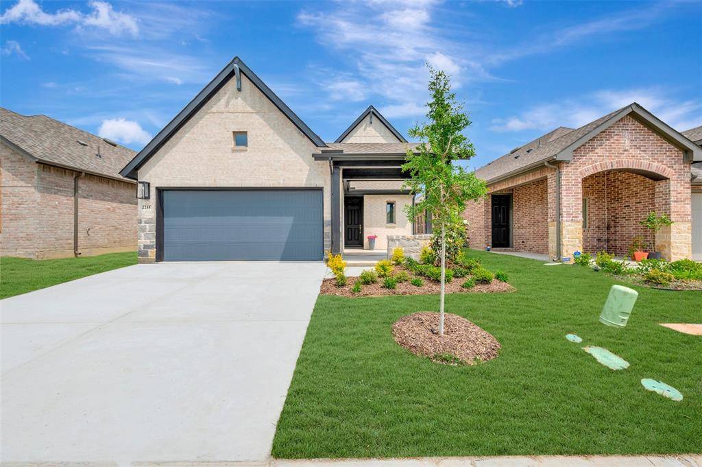 4235 Elk Hair Drive, Royse City, TX 75189
