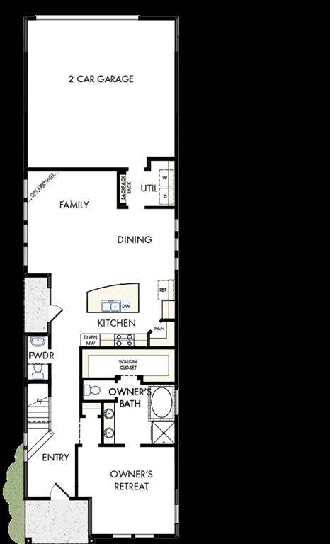 9809 Flourishing Way, Mesquite, TX 75126