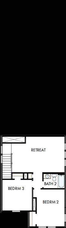 9809 Flourishing Way, Mesquite, TX 75126