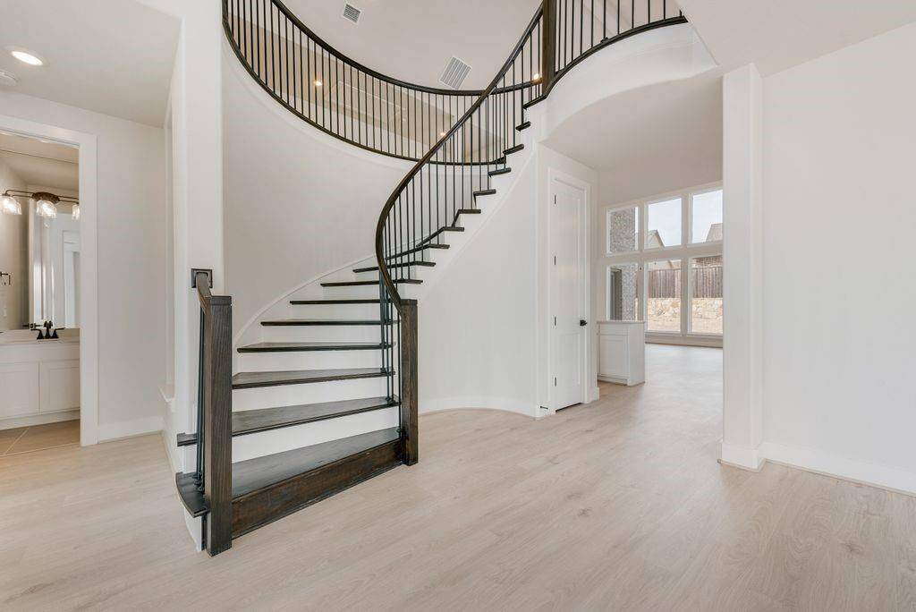 4125 Selborne Drive, Rockwall, TX 75032