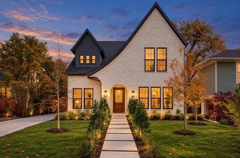 6162 Prospect Avenue, Dallas, TX 75214
