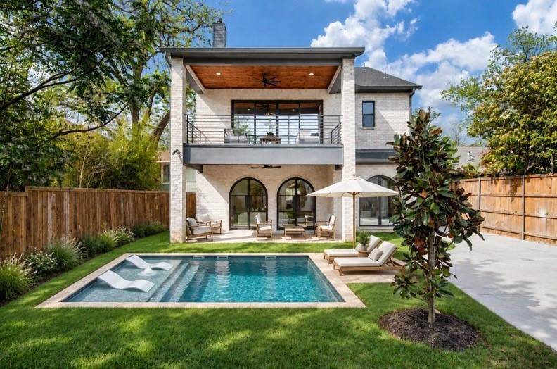 6162 Prospect Avenue, Dallas, TX 75214