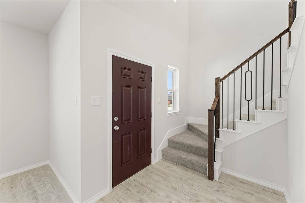 3709 Jade Lane, Crandall, TX 75114