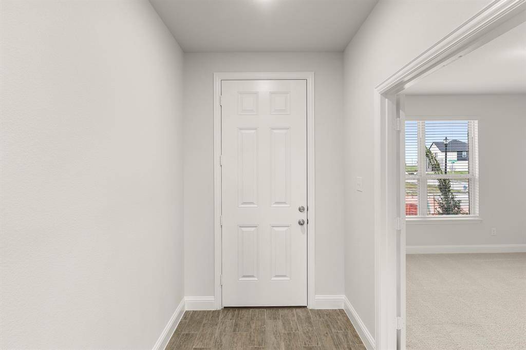 6216 Havature Way, Royse City, TX 75189