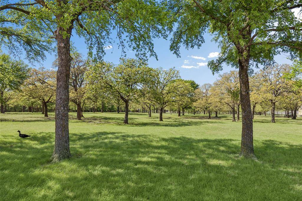 700 Temple Hall Highway, Granbury, TX 76049