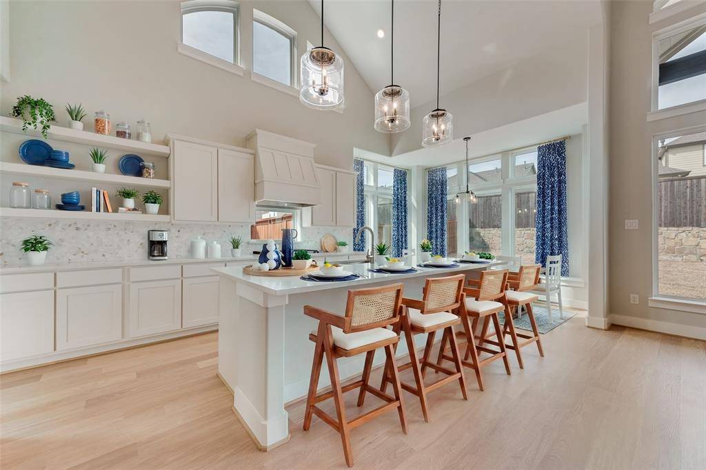 4121 Selborne Drive, Rockwall, TX 75032