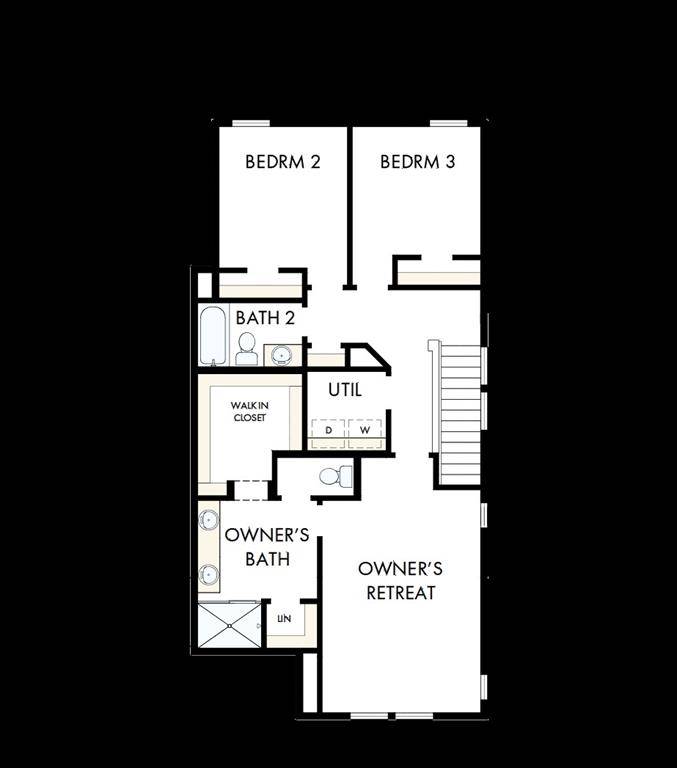 4817 Maxwell Drive, Mckinney, TX 75071