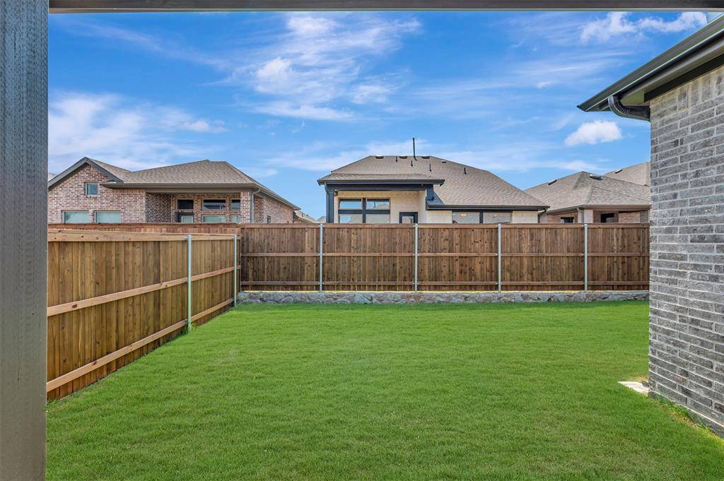 5036 Strait Way, Royse City, TX 75189