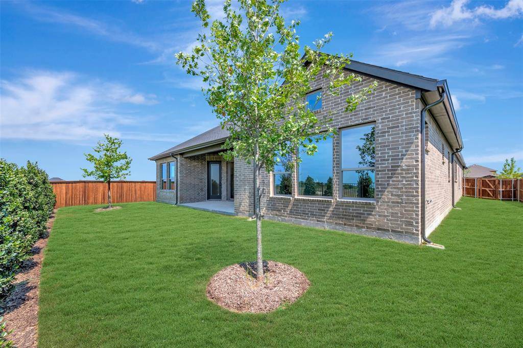 3620 Casein Court, Midlothian, TX 76065