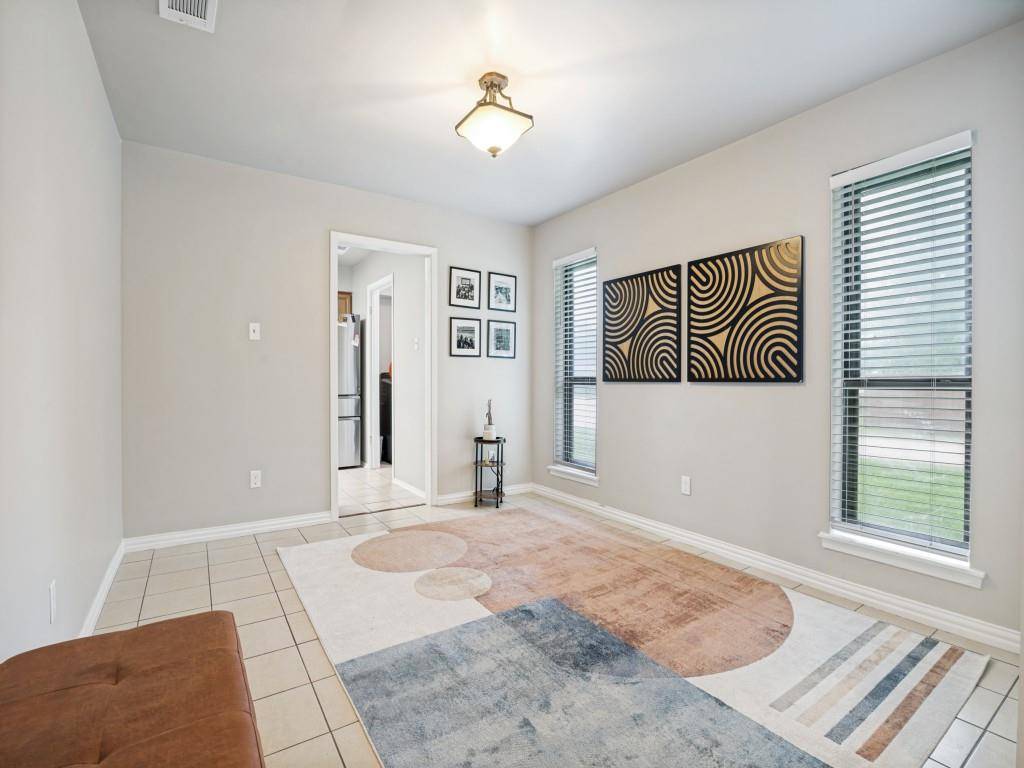 2111 Meredith Lane, Richardson, TX 75081