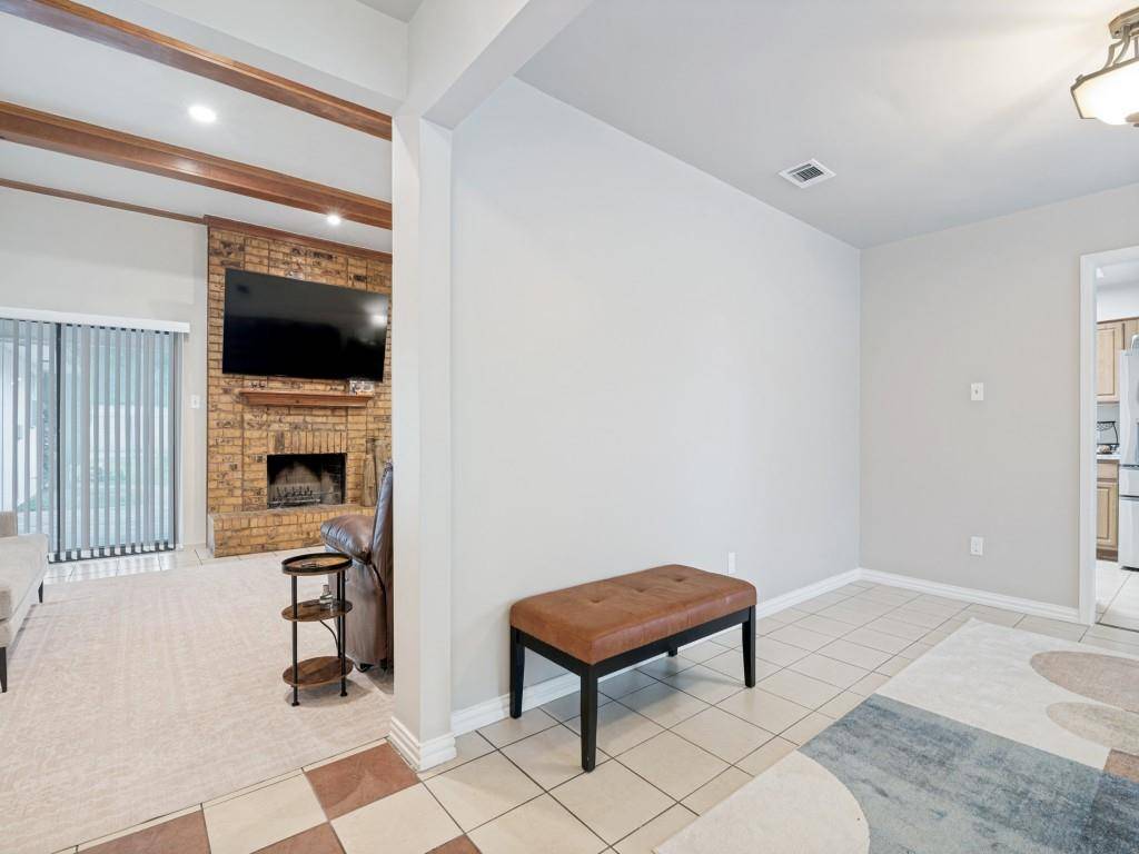 2111 Meredith Lane, Richardson, TX 75081