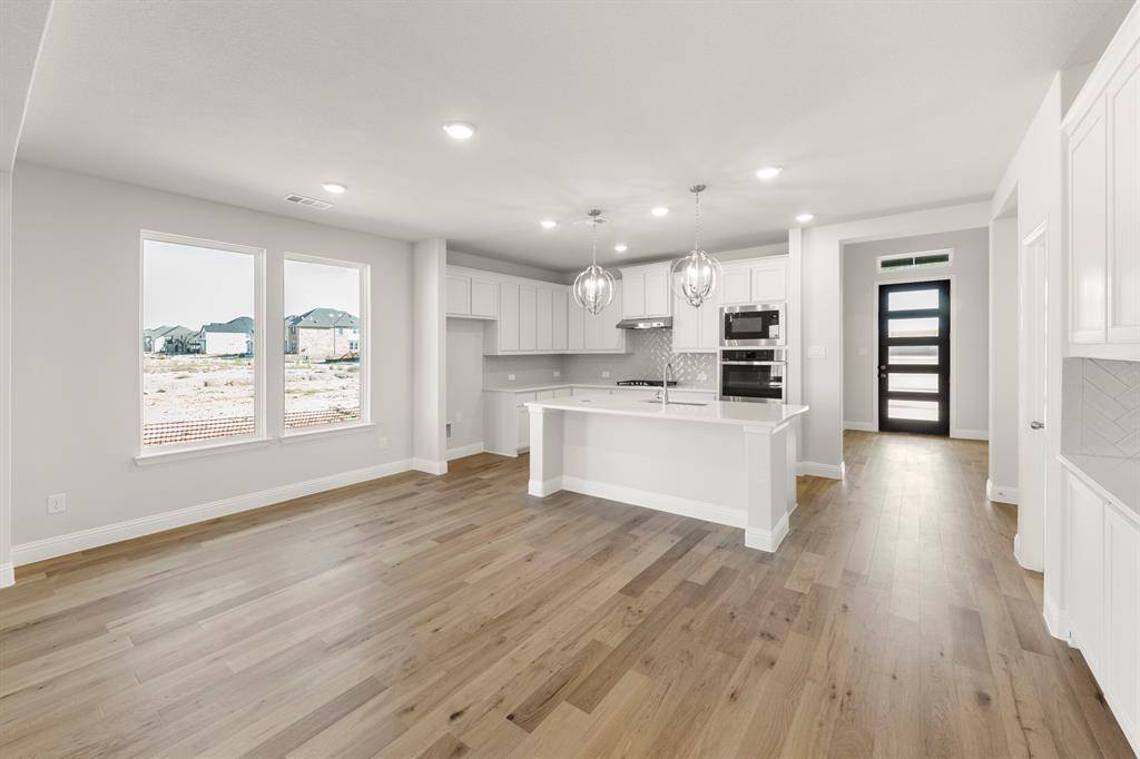 14506 Herschel Street, Pilot Point, TX 75009