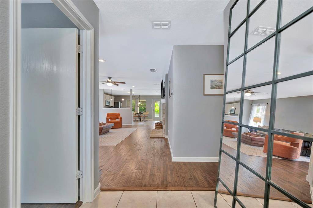 3209 Clydesdale Drive, Denton, TX 76210
