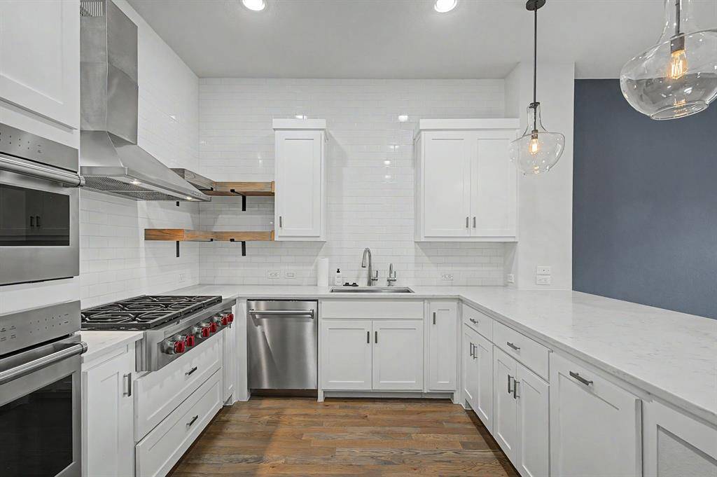 4737 Asher Place, Dallas, TX 75204