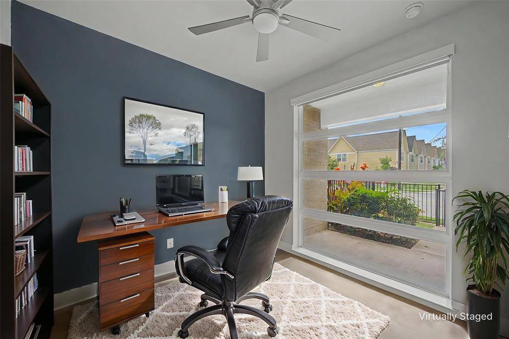 4737 Asher Place, Dallas, TX 75204