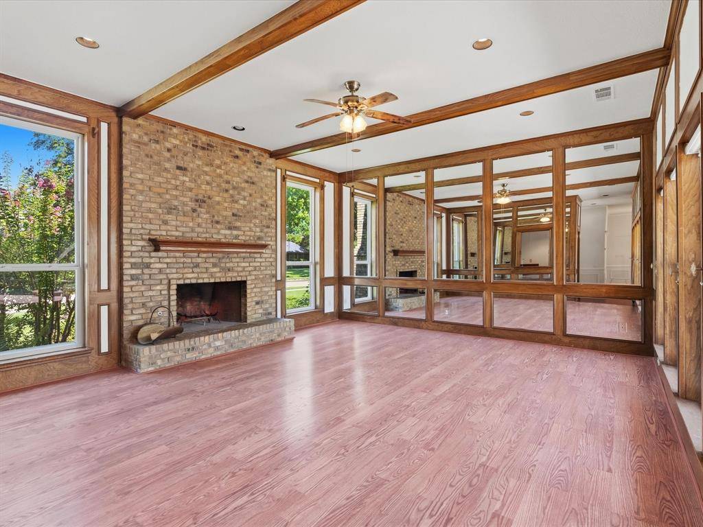 2204 Cardinal Drive, Plano, TX 75023