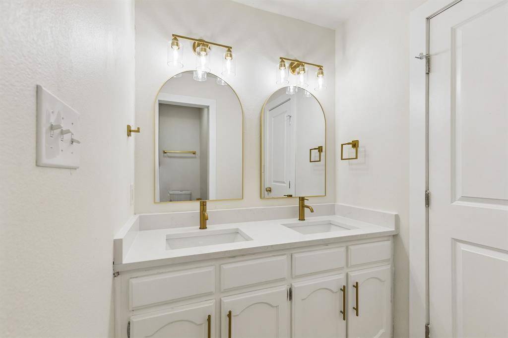 209 Sioux Street, Keller, TX 76248