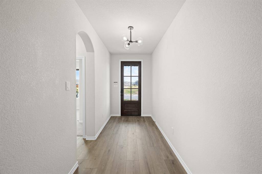 7325 Lavender Lane, Ponder, TX 76259