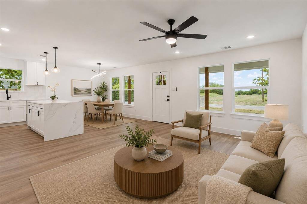212 W Madison Street, Hillsboro, TX 76645
