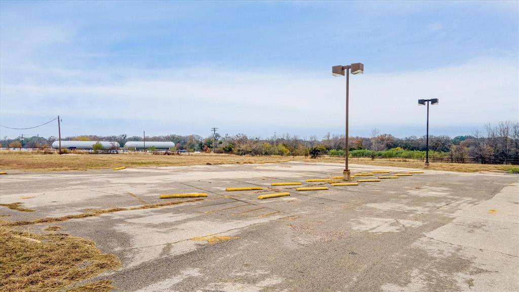 4426 E US HIGHWAY 377, Granbury, TX 76049