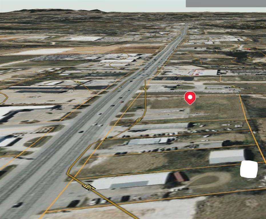 4426 E US HIGHWAY 377, Granbury, TX 76049