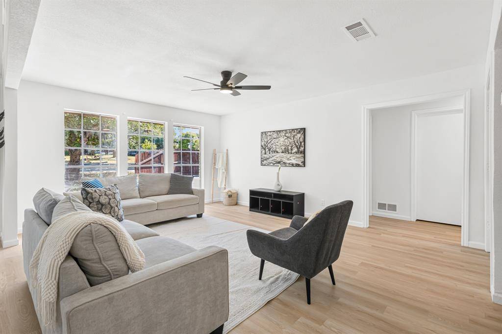 1724 Cordoba Court, Plano, TX 75074