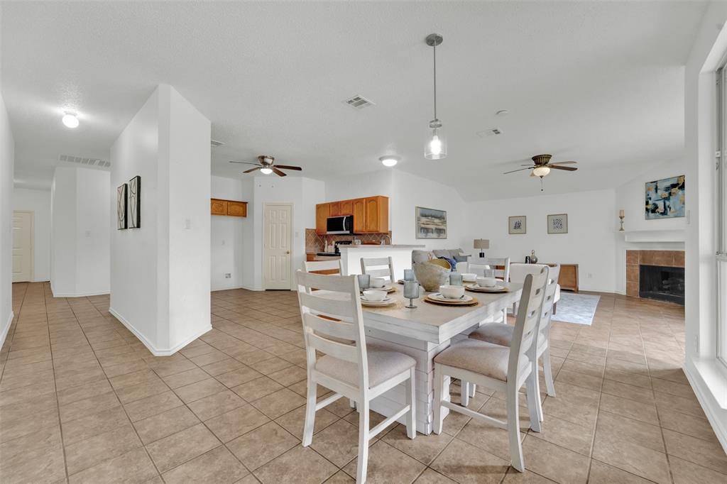 8210 Sailors Street, Rowlett, TX 75089
