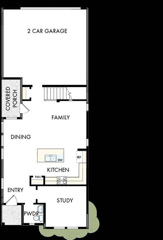 4721 Maxwell Drive, Mckinney, TX 75071