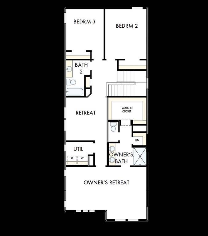 4721 Maxwell Drive, Mckinney, TX 75071