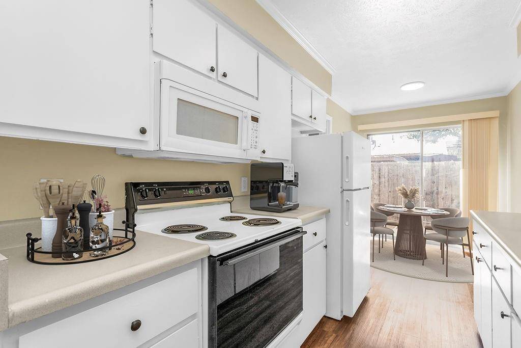 10626 Northboro Street #9, Dallas, TX 75230