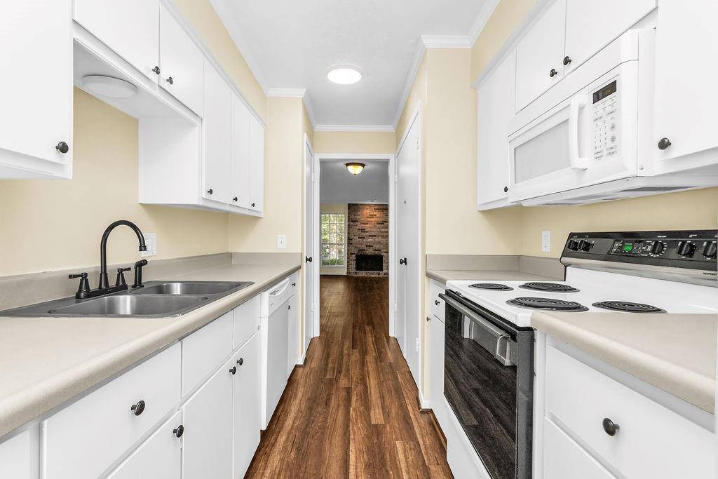 10626 Northboro Street #9, Dallas, TX 75230
