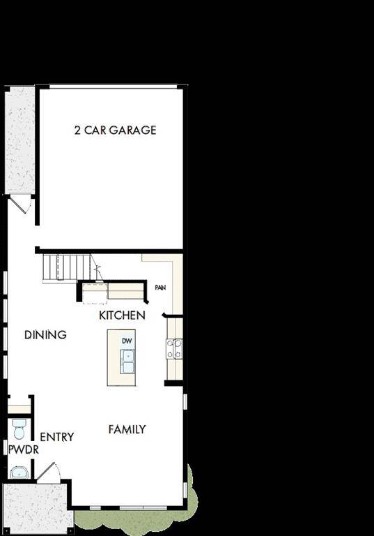 4825 Vizsla Lane, Mckinney, TX 75071