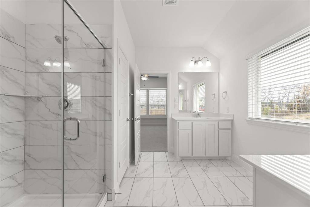 506 Country Brook Lane, Rockwall, TX 75087