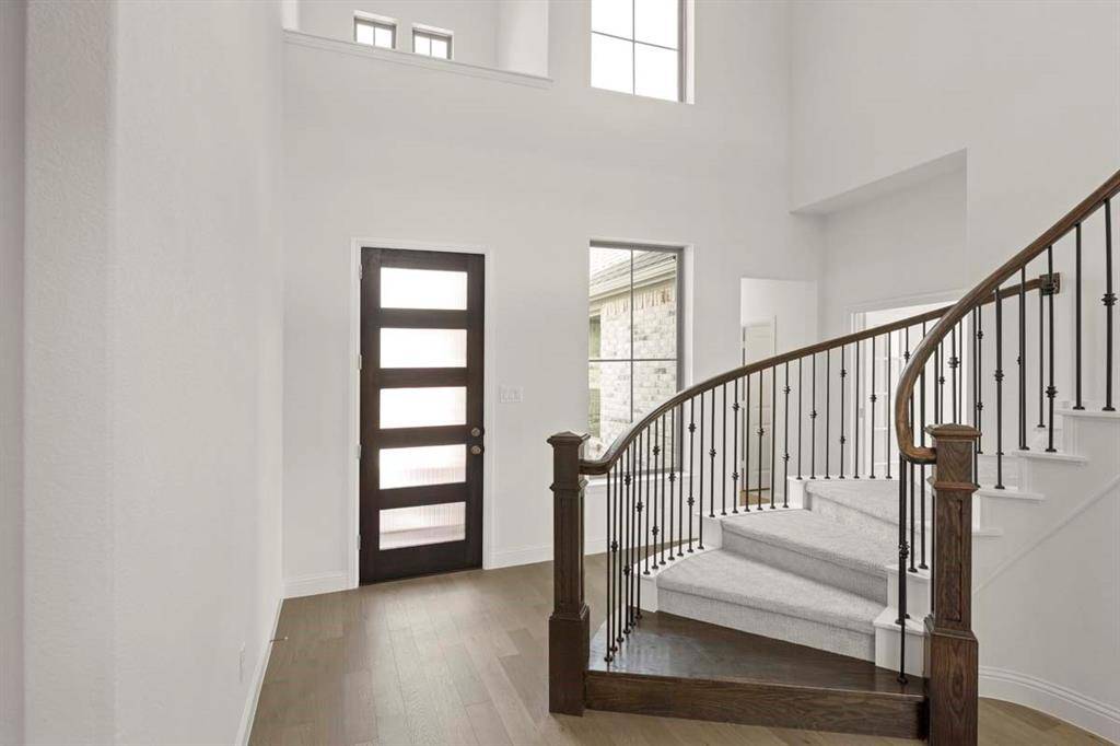 232 Parkland Valley, Rockwall, TX 75087
