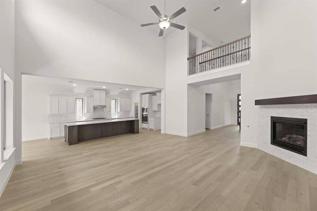 232 Parkland Valley, Rockwall, TX 75087