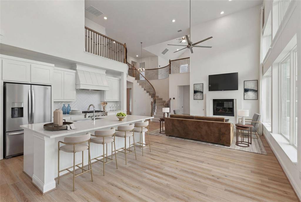 2830 Shane Drive, Midlothian, TX 76065