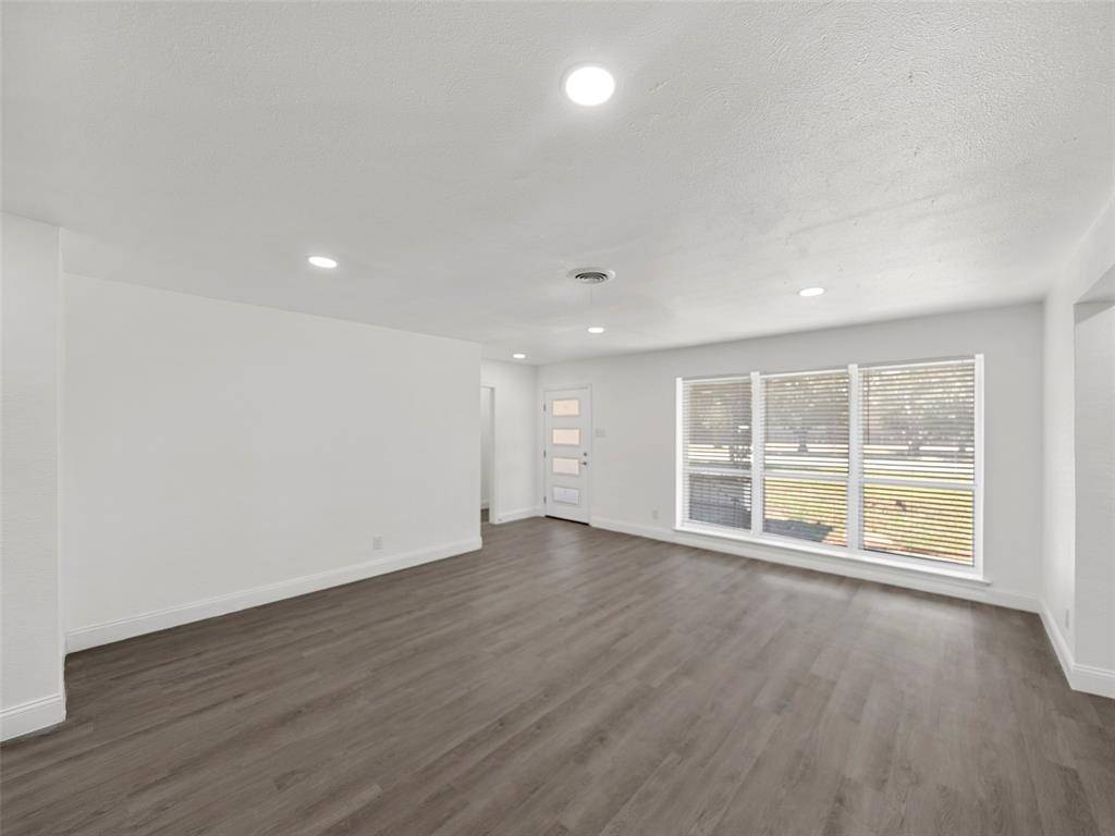 203 Abrams Road, Richardson, TX 75081