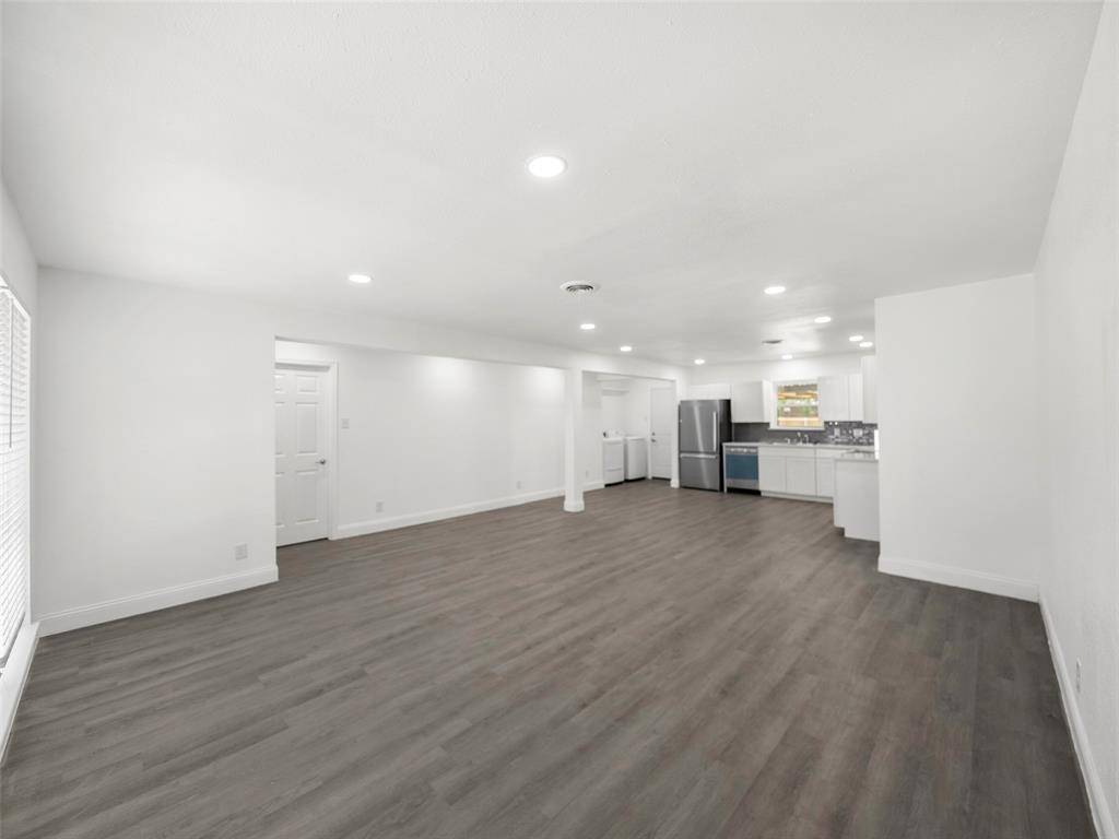 203 Abrams Road, Richardson, TX 75081