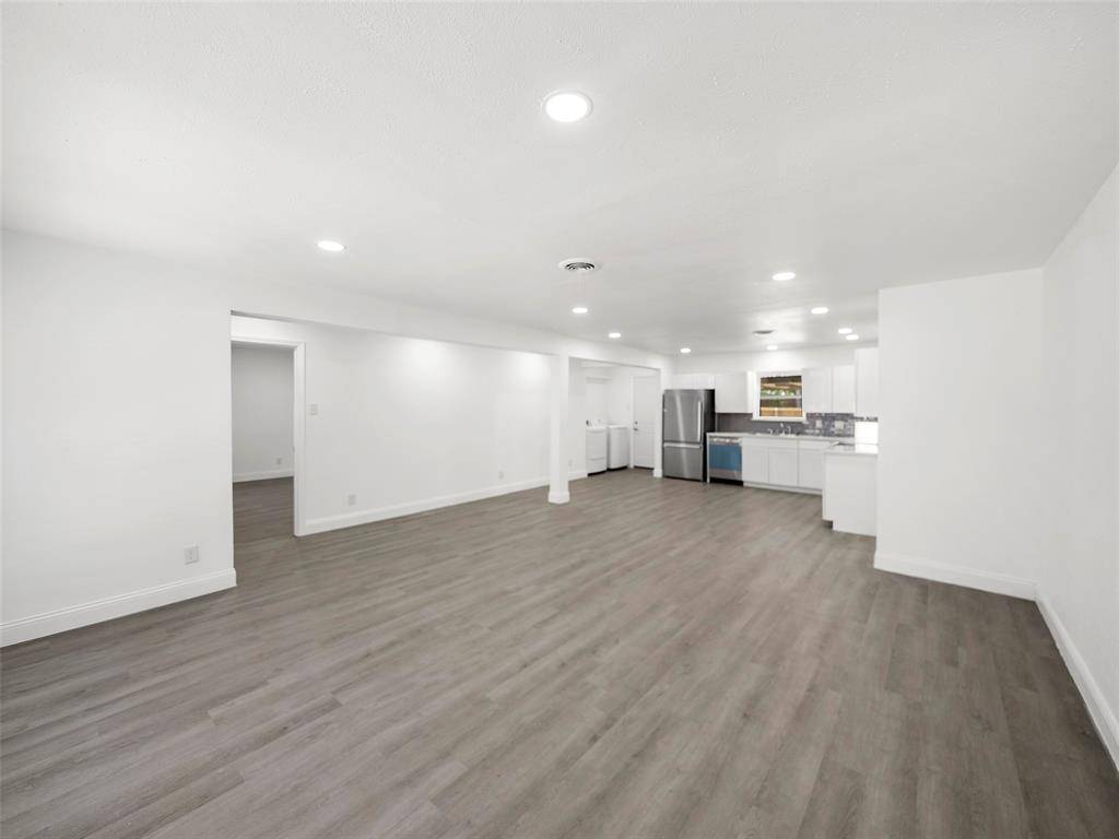 203 Abrams Road, Richardson, TX 75081