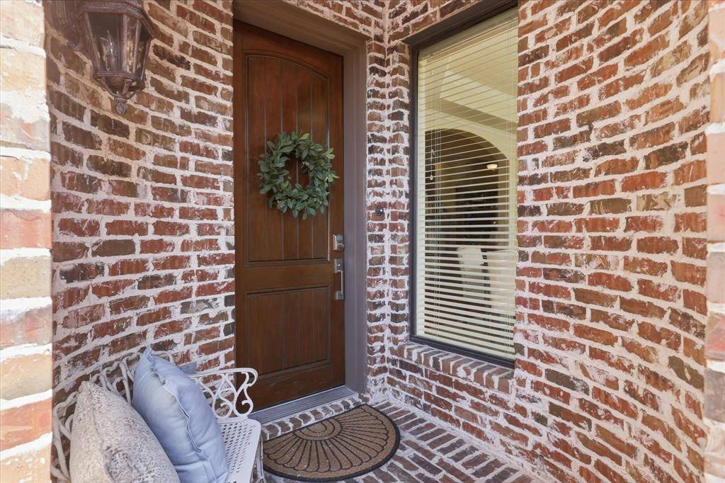 7008 Kenswick Drive, Plano, TX 75024