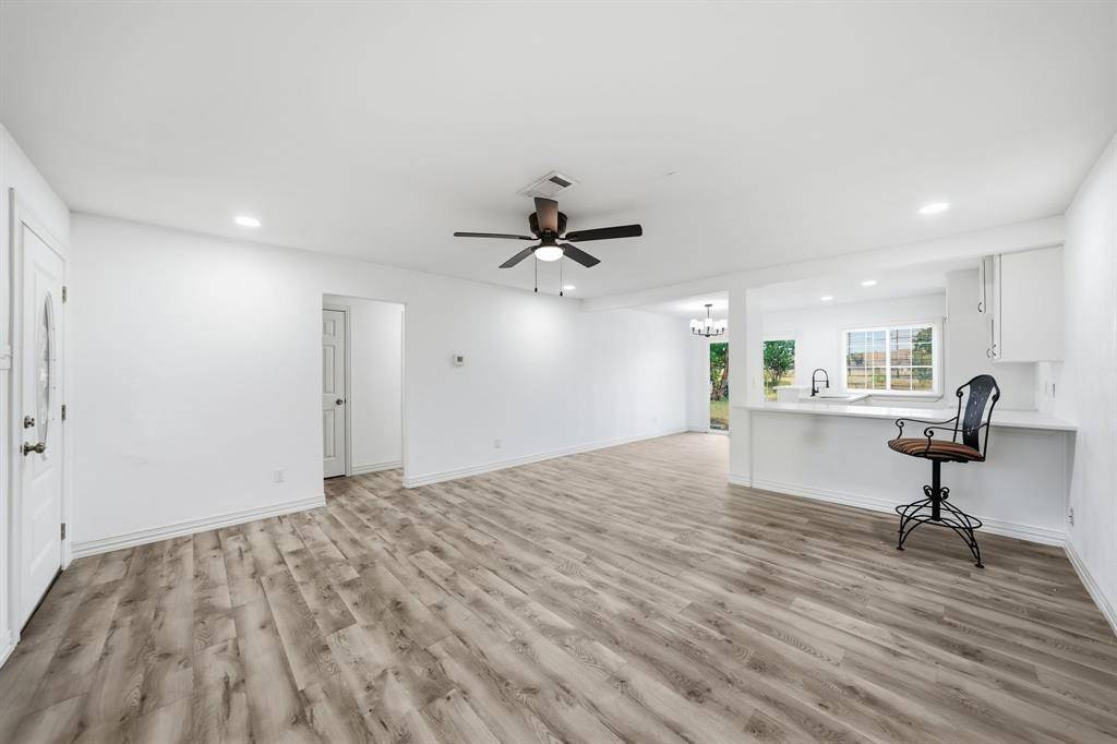 10124 Shayna Drive, Dallas, TX 75217