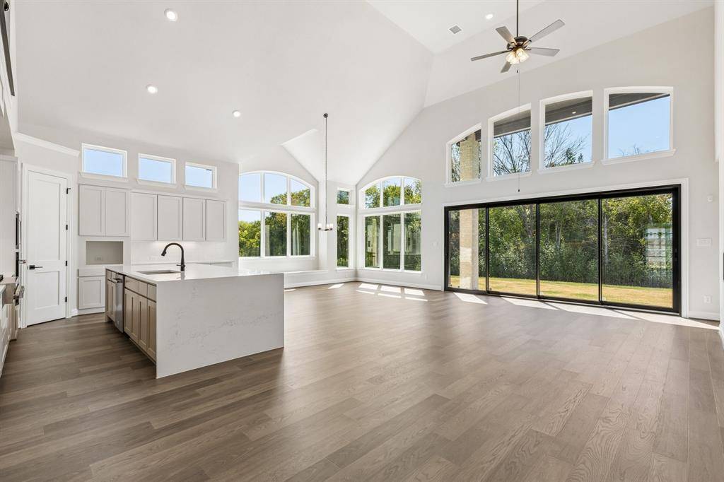 2316 Favour Court, Heath, TX 75126