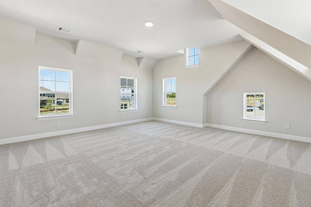2316 Favour Court, Heath, TX 75126