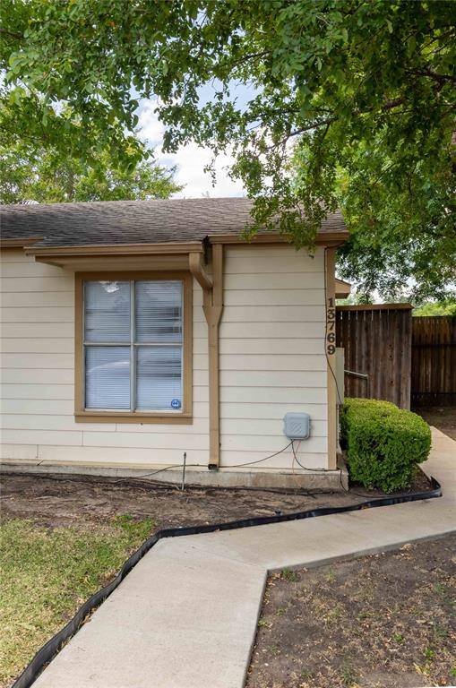 13769 Brookgreen Circle, Dallas, TX 75240