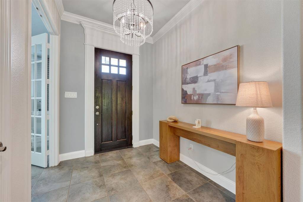 6451 Still Waters Court, Midlothian, TX 76065